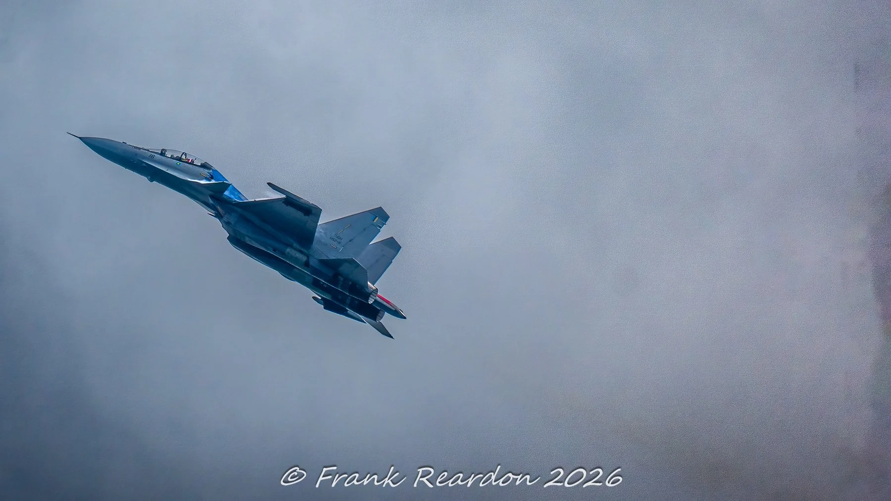 _A649055-Edit.jpg