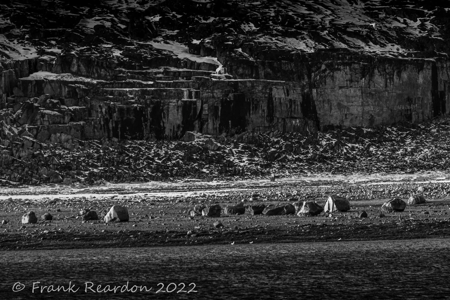 20221023-FRR07995Sony.jpg