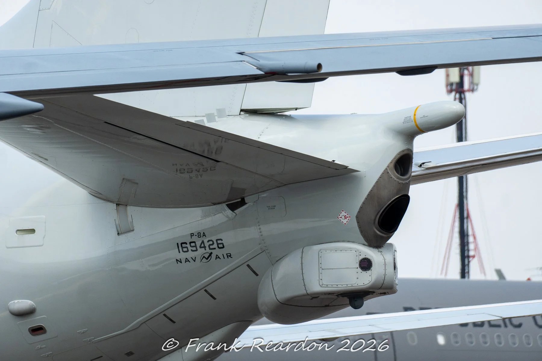 _A648779.jpg