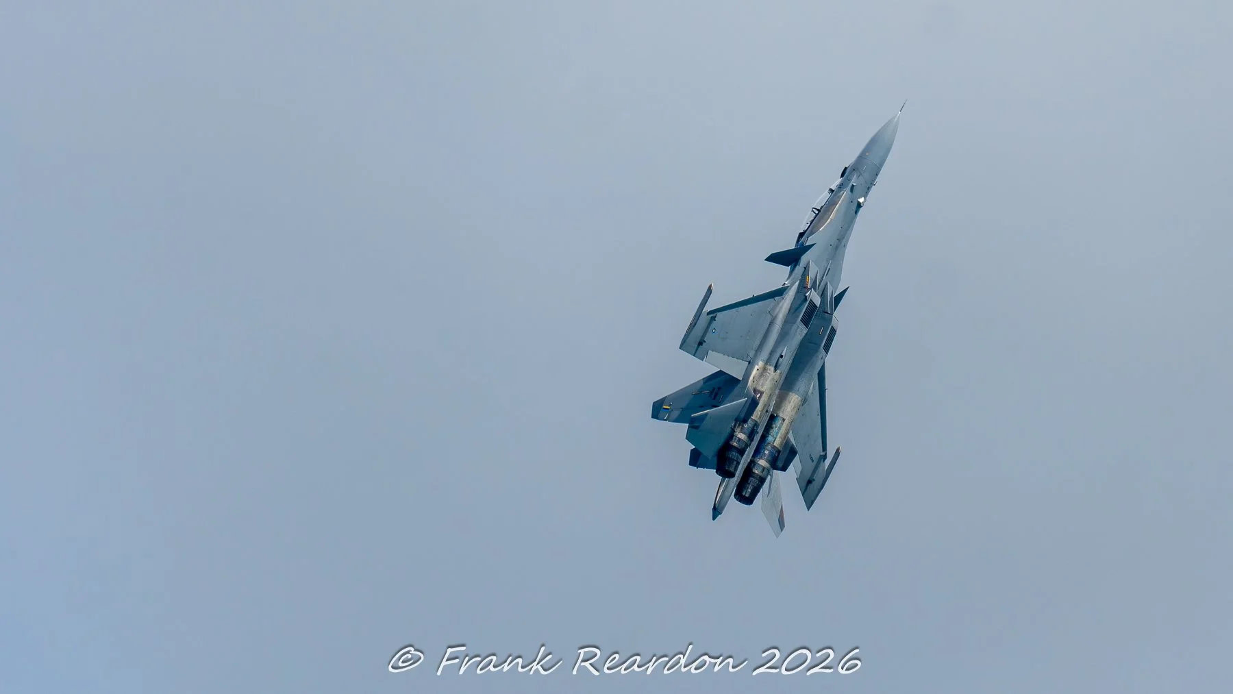 _A649125-Edit.jpg
