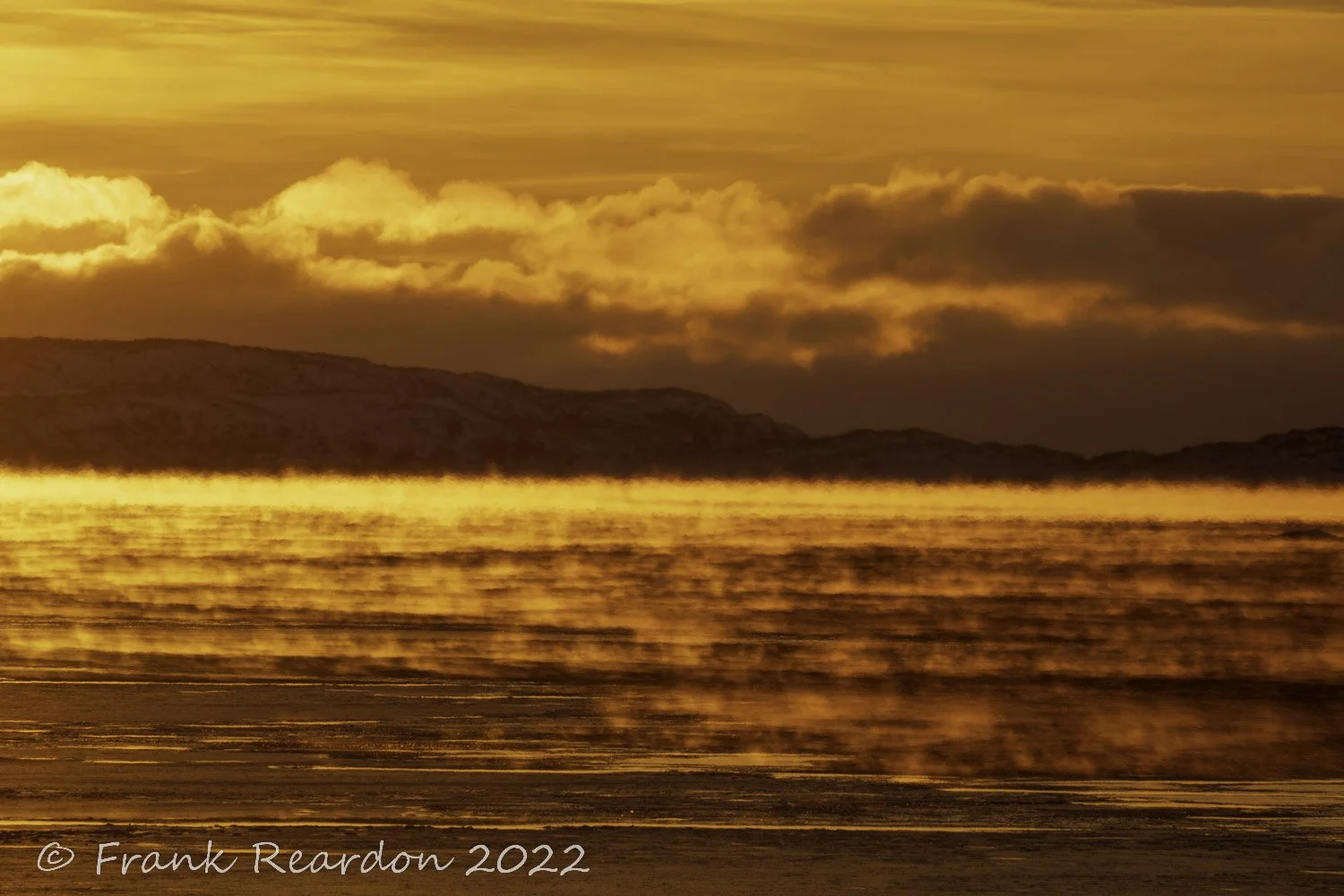 20221116-FRR09940Sony.jpg