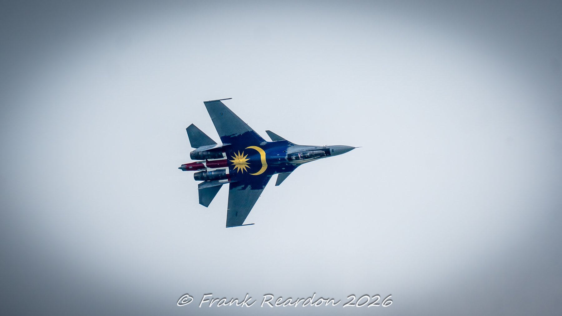 _A649035-Edit.jpg