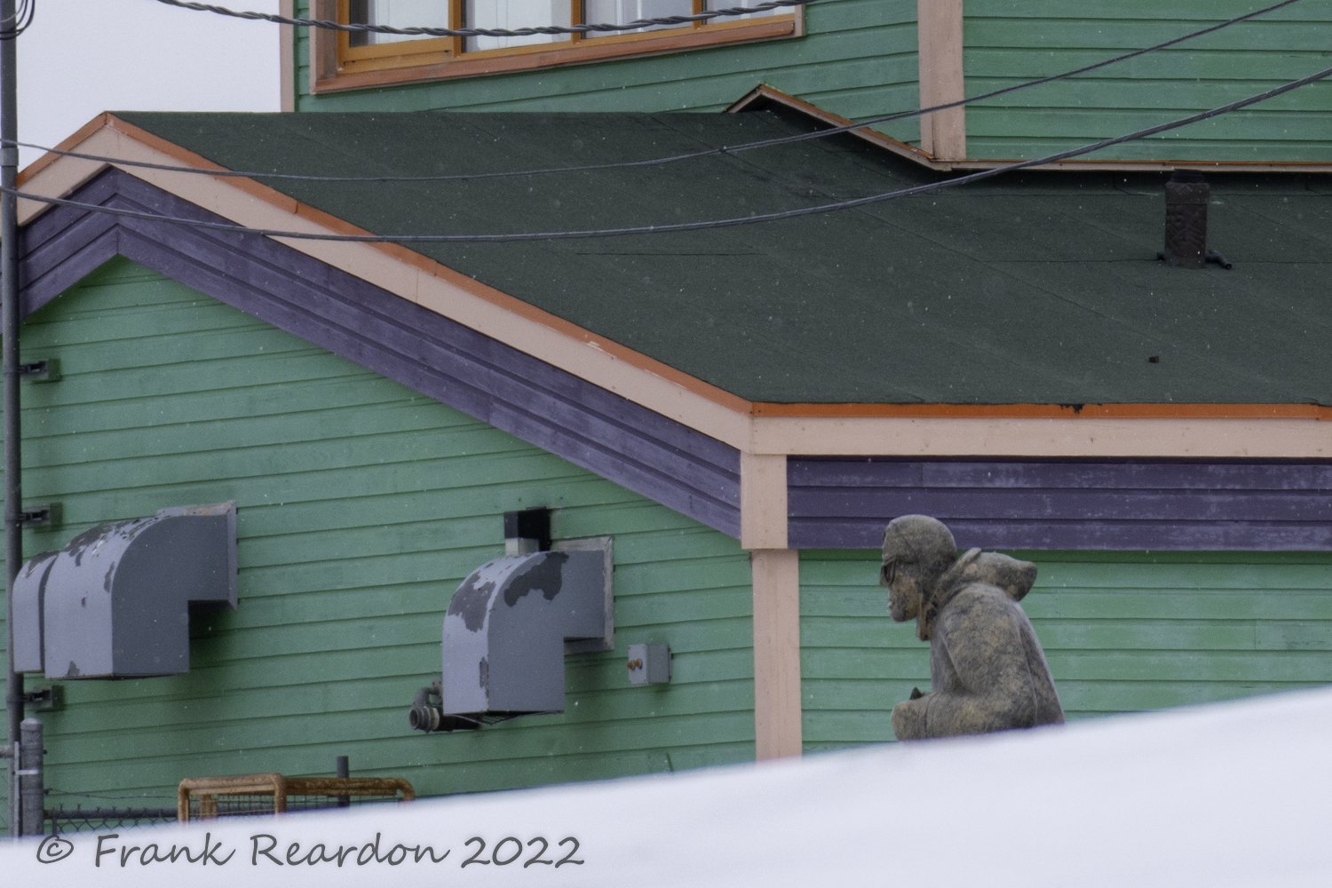 20221024-FRR08131Sony.jpg