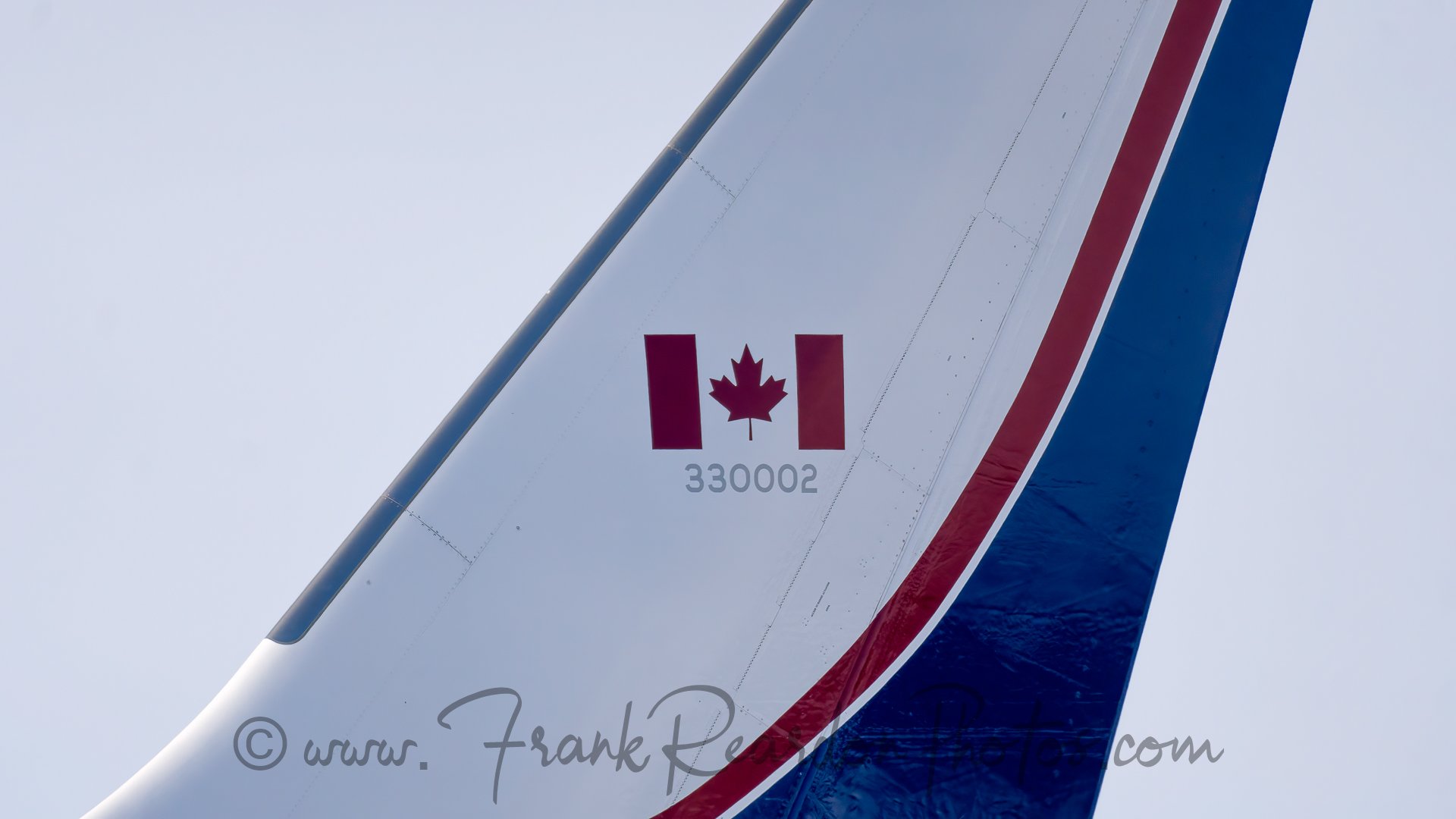 A6403824-Edit.jpg