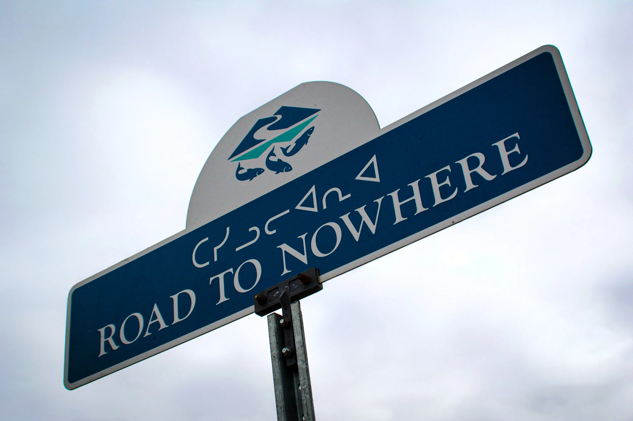 20070930-Iqaluit Summer 15.jpg