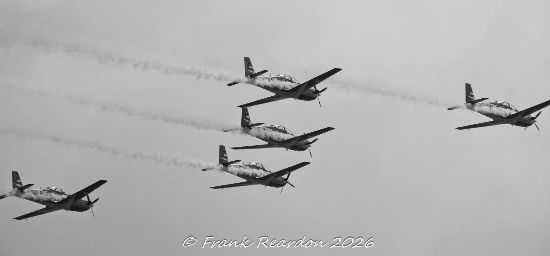 _A649372.jpg