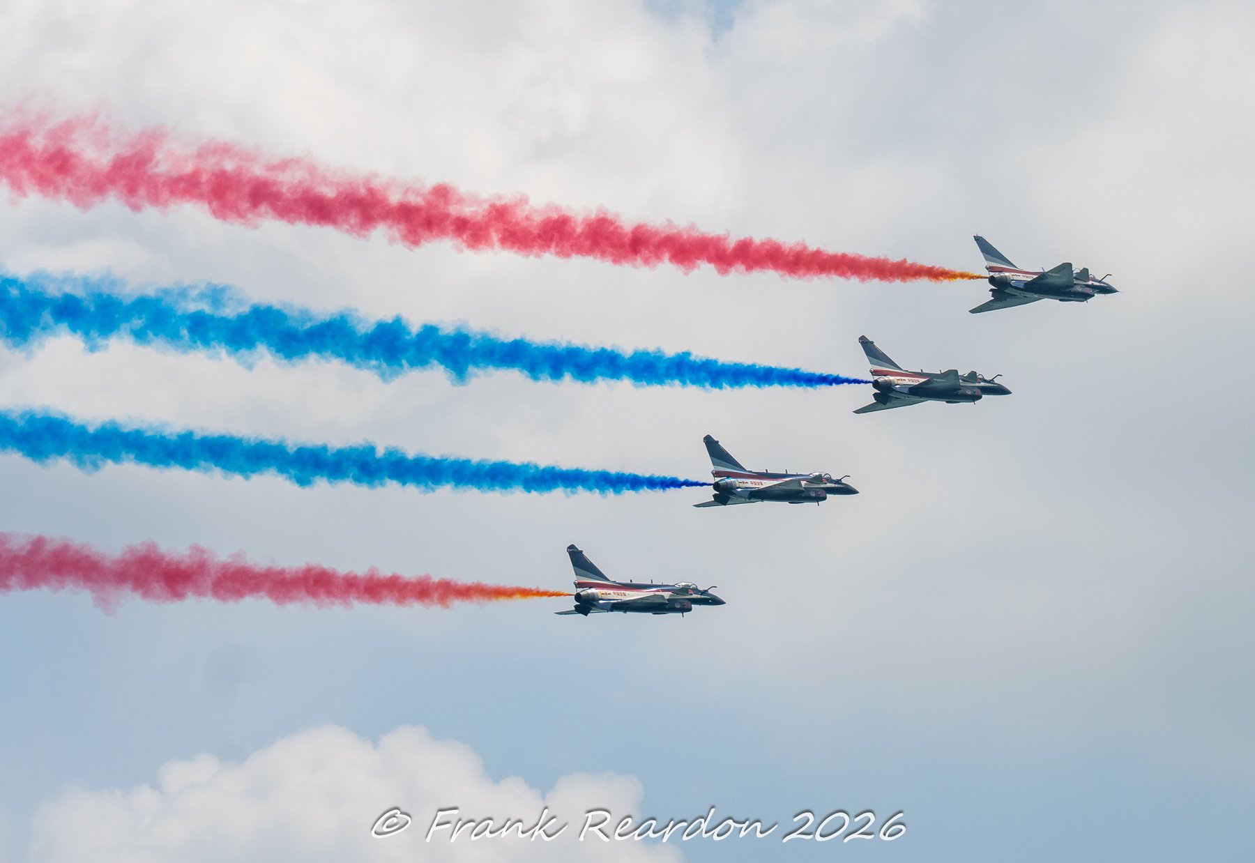 _A648678.jpg