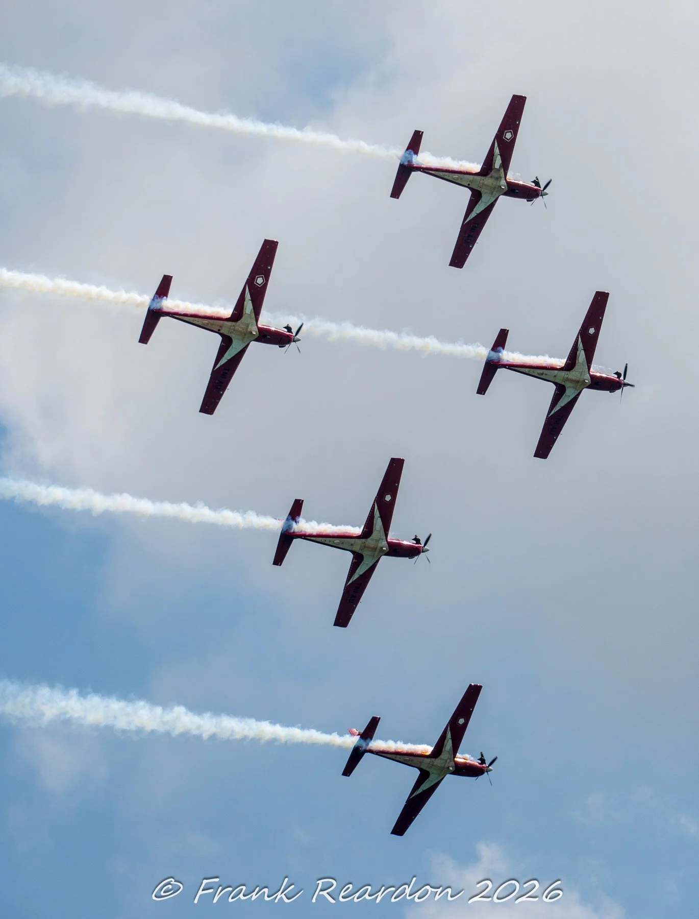 _A649217.jpg