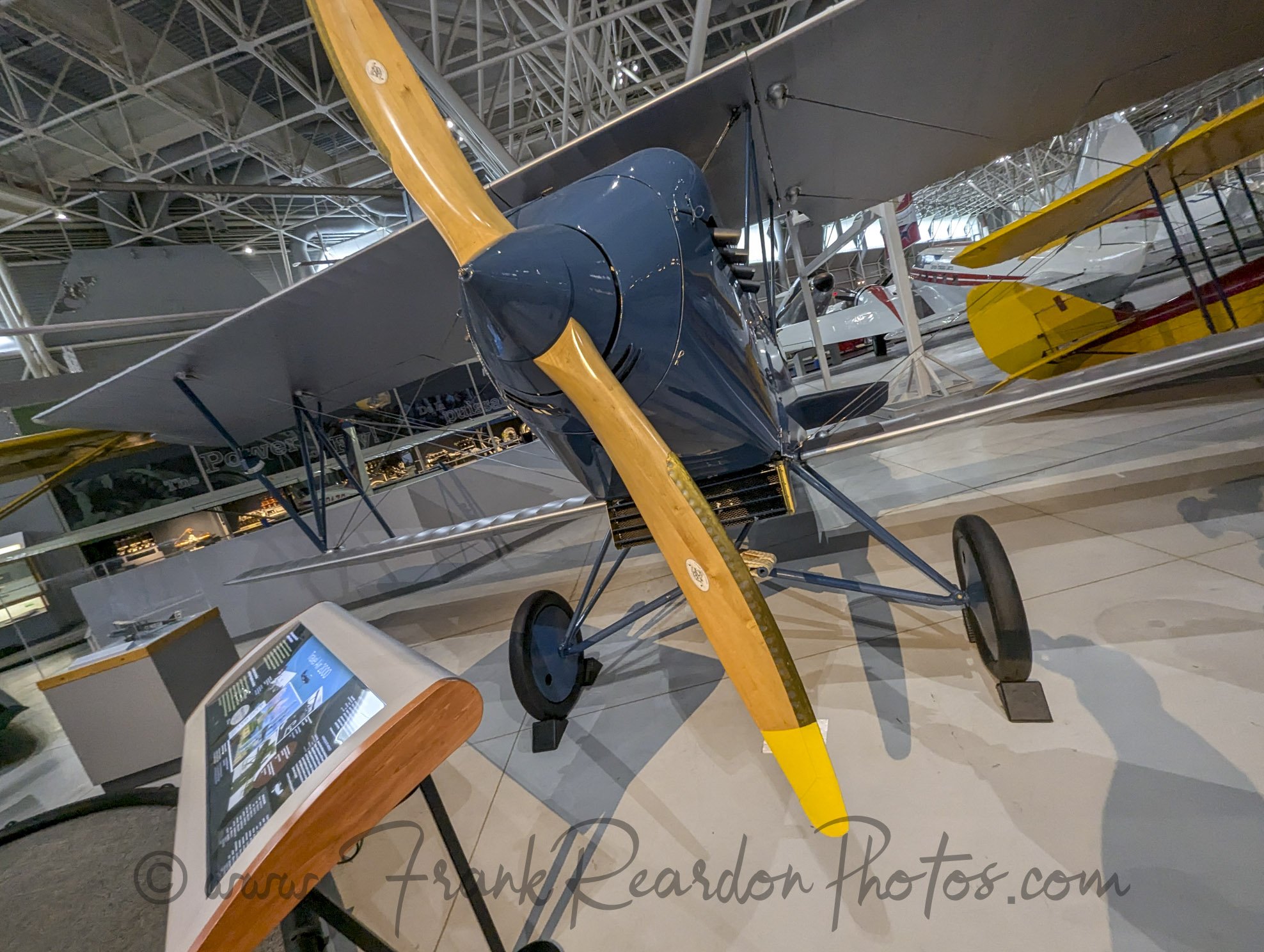 PXL_20240703_132223725.RAW-01.COVER.jpg