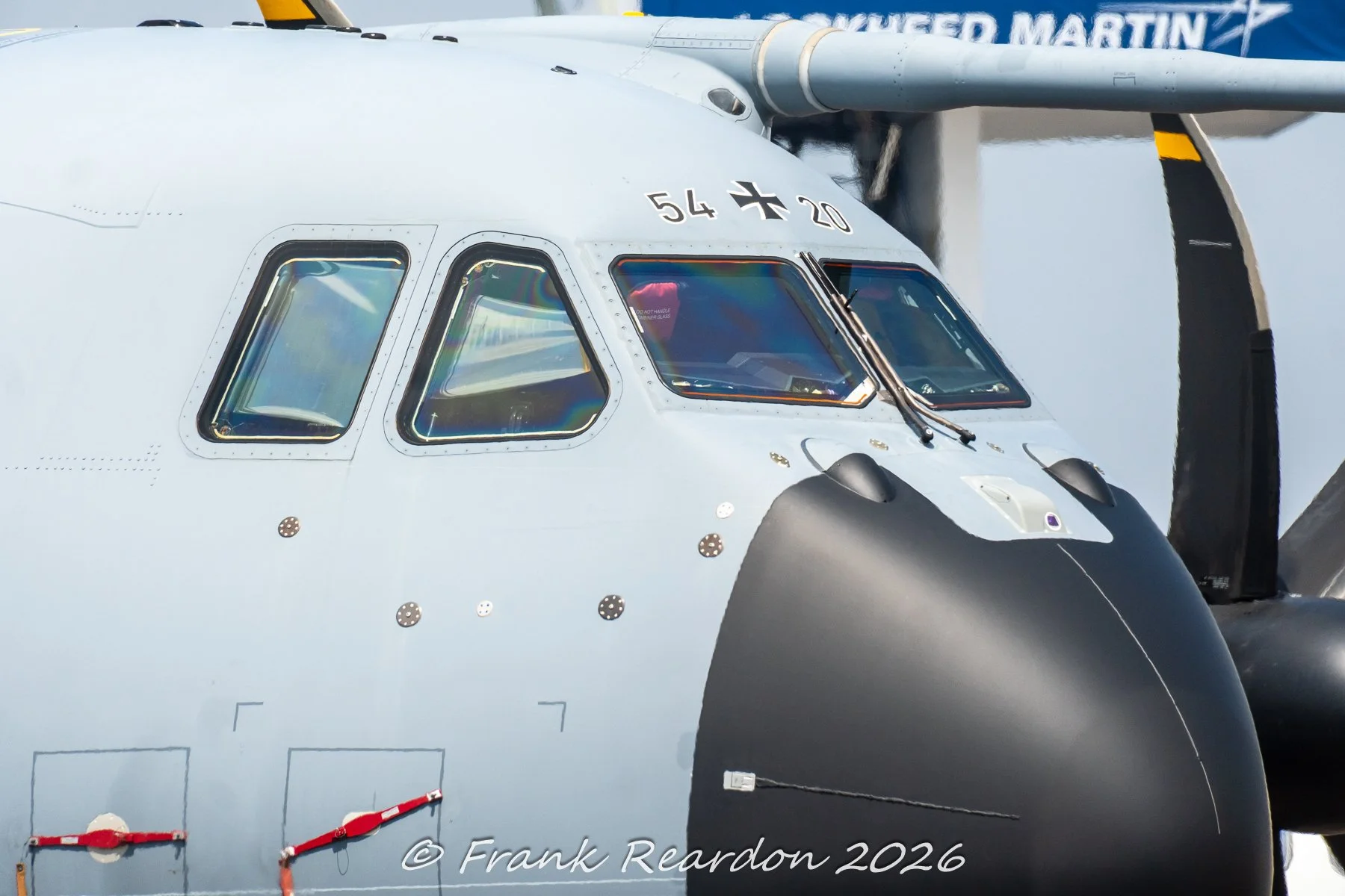 _A648761.jpg