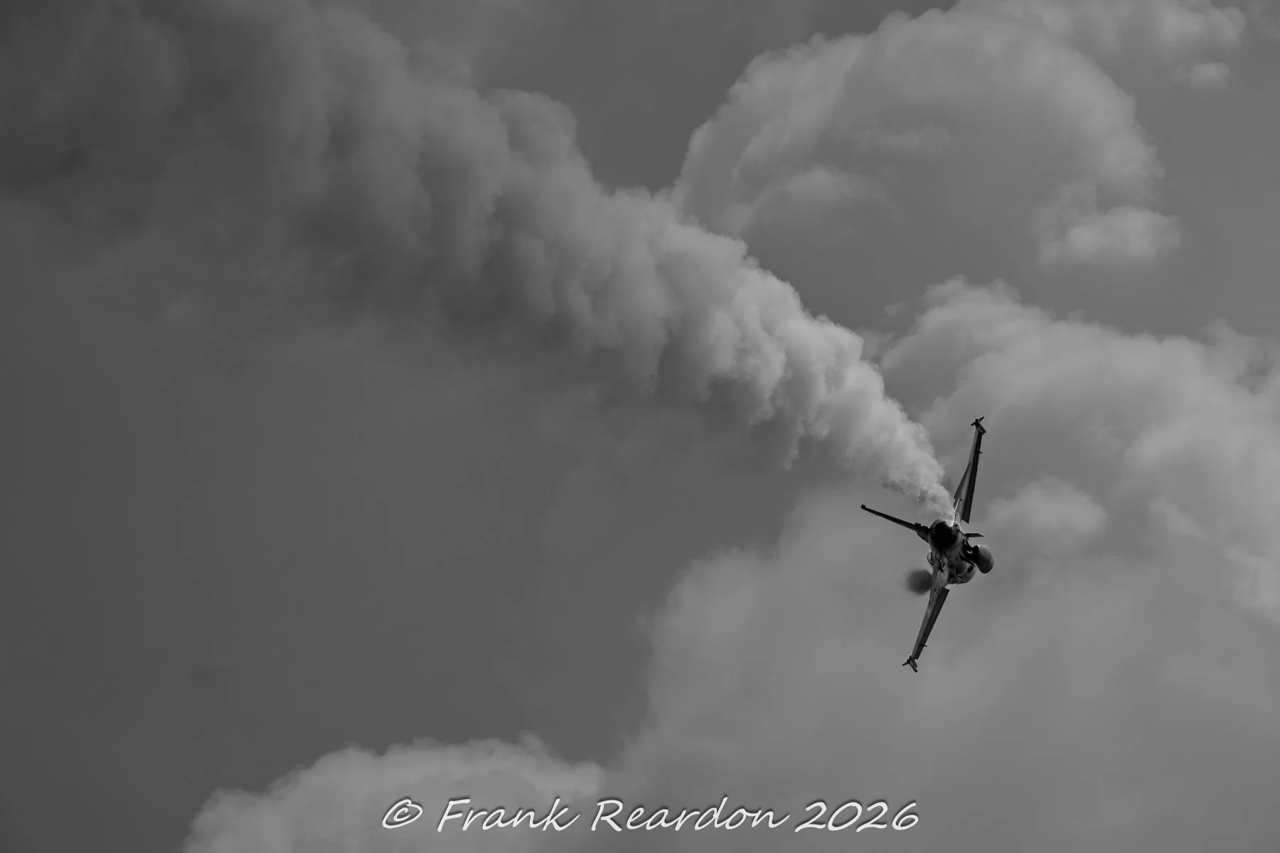 _A648577.jpg