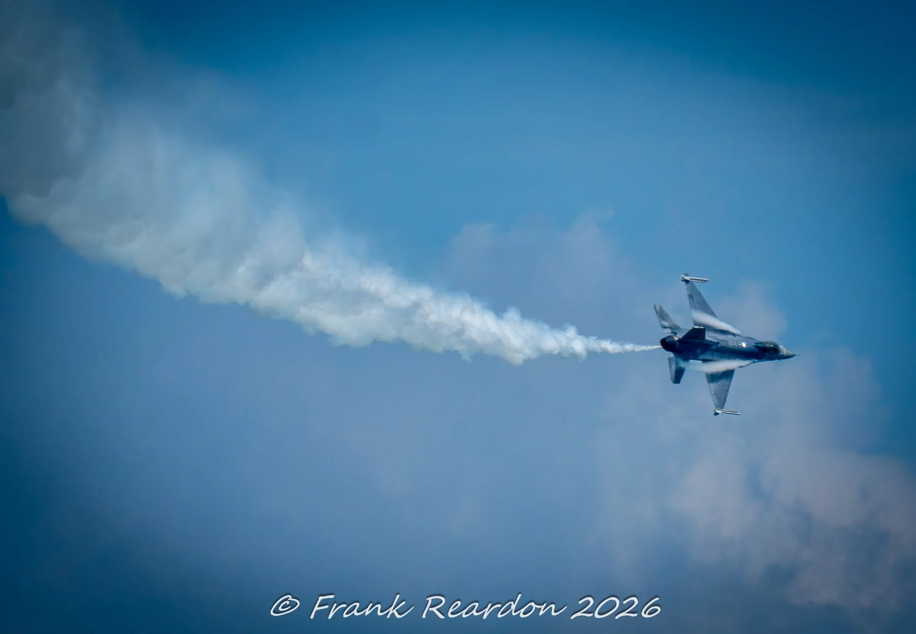 _A648531-Edit.jpg