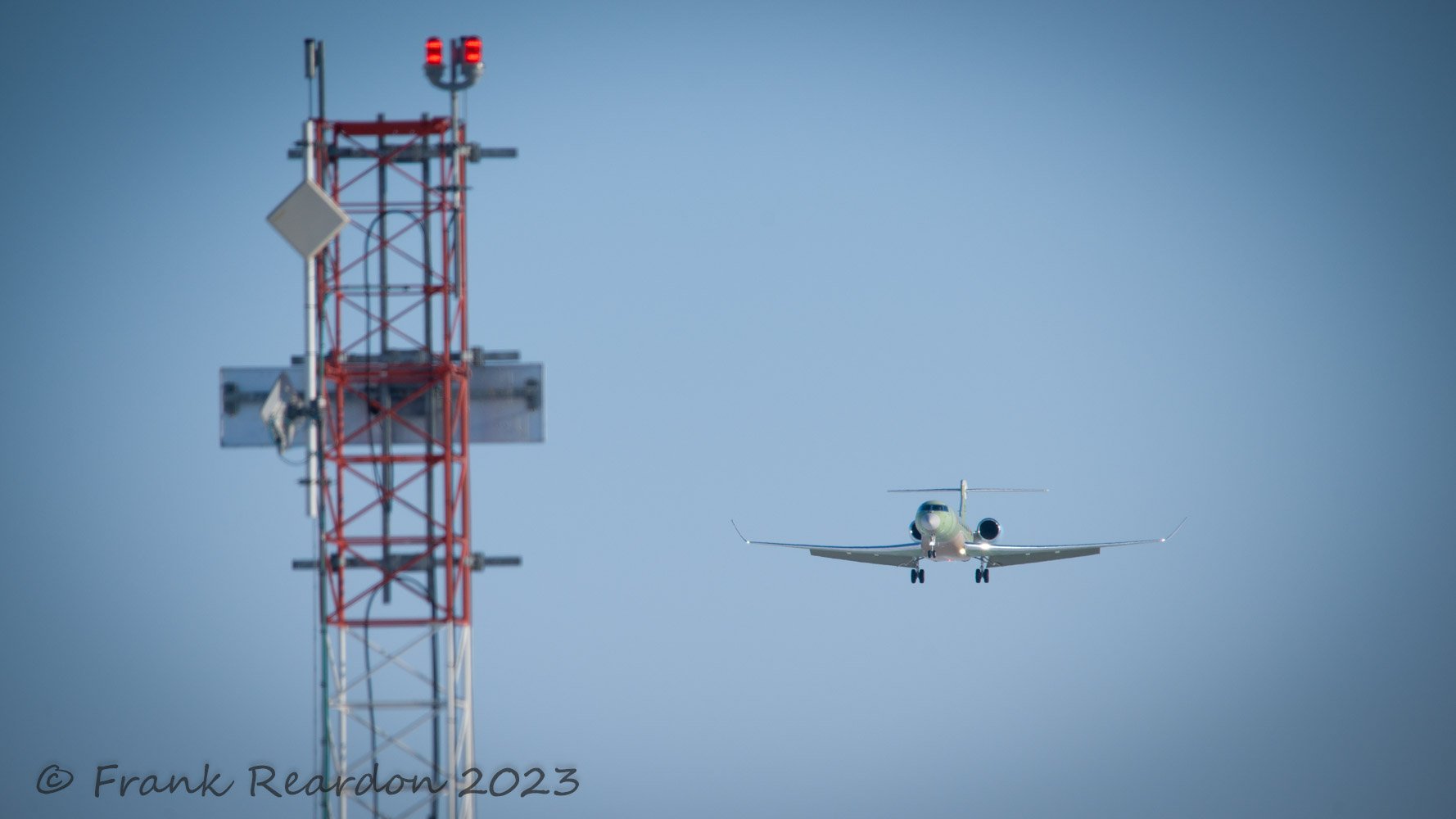 20230323-DSC01343Sony.JPG
