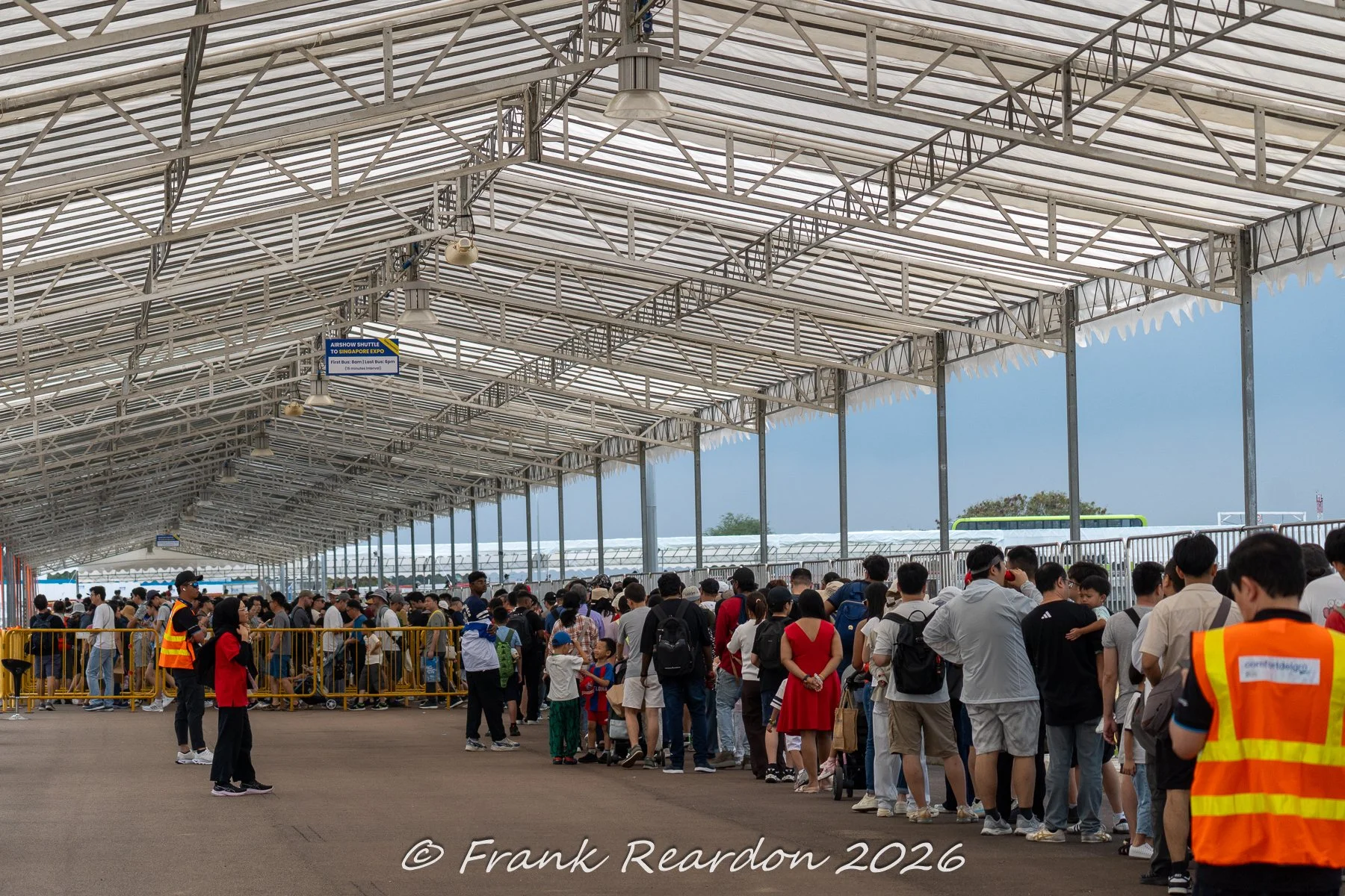 _A648906.jpg