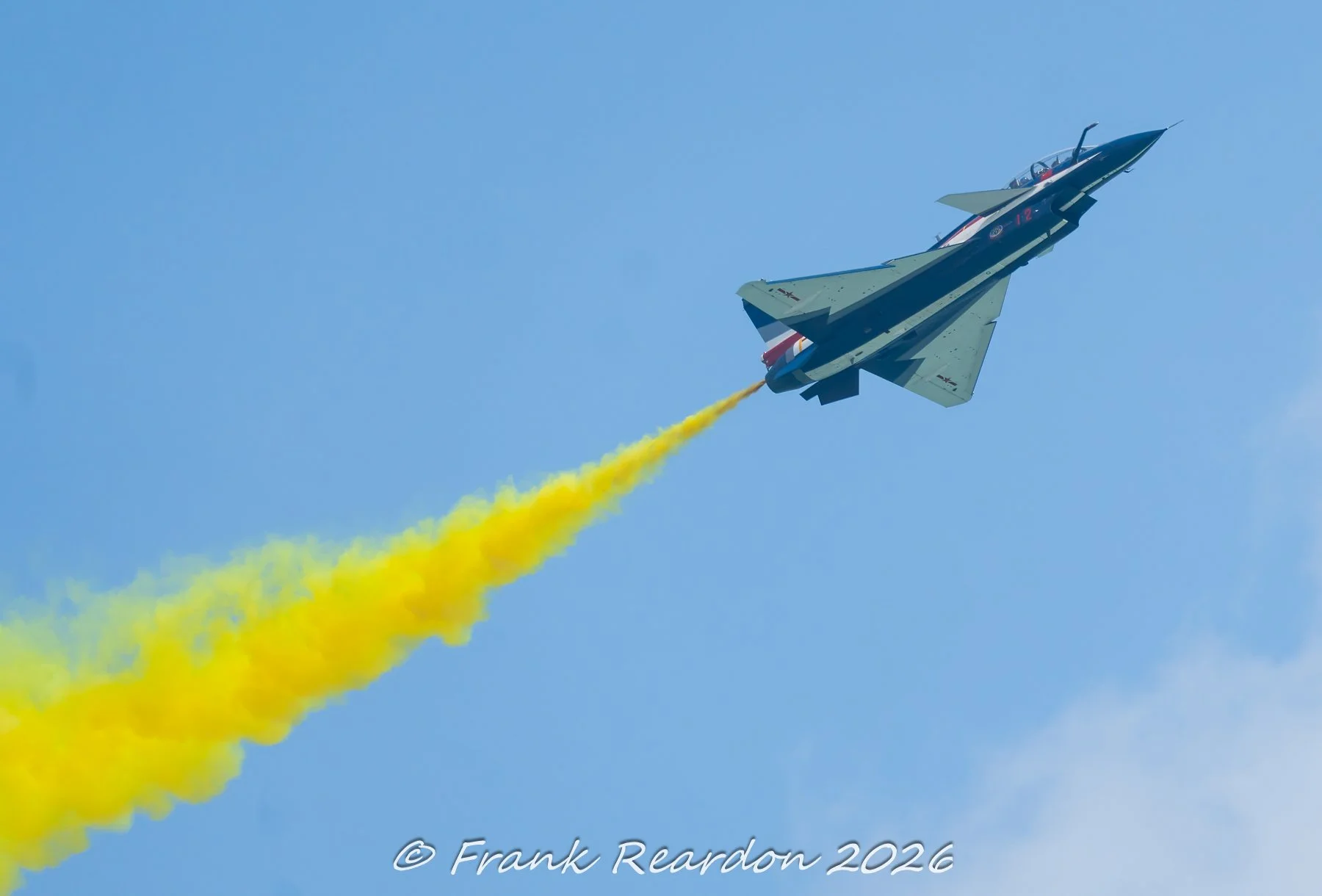 _A648683-Edit.jpg