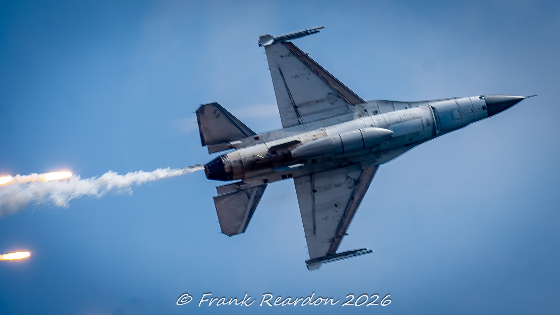 _A648482-Edit-Edit.jpg