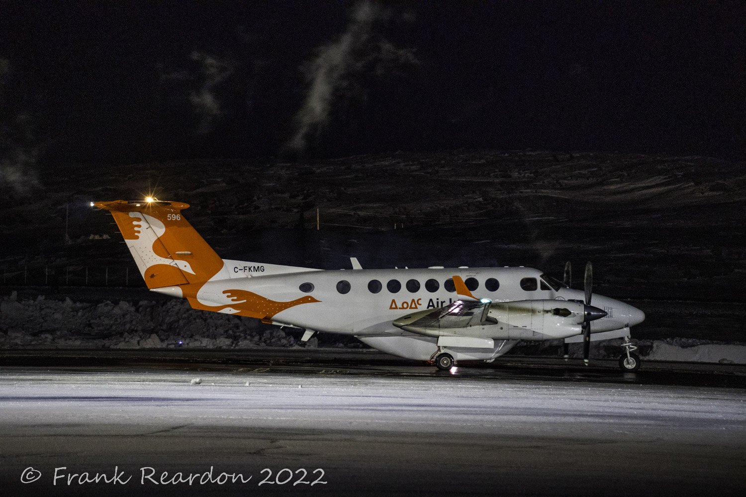 20221122-FRR00241Sony.jpg