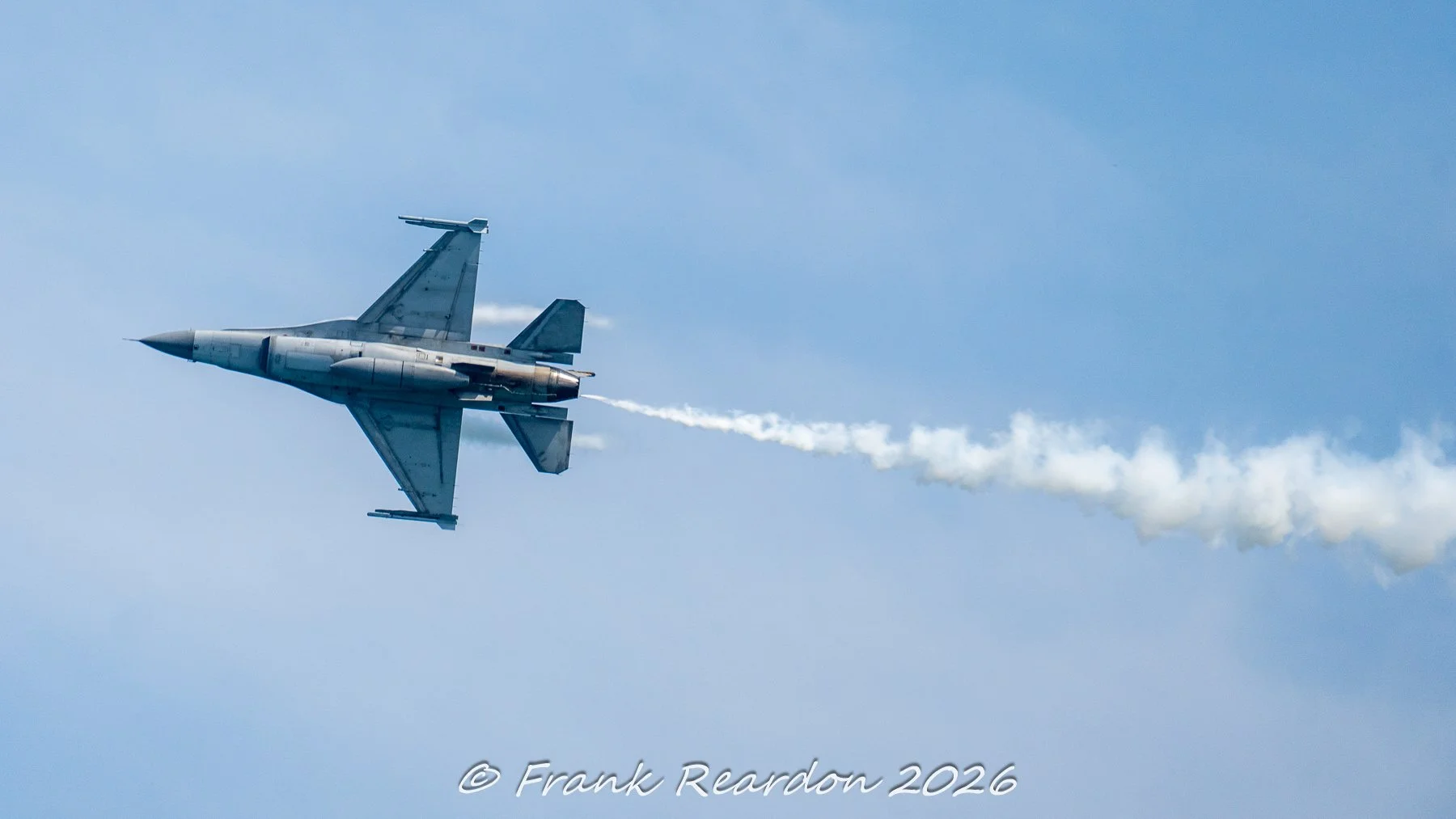 _A648526.jpg