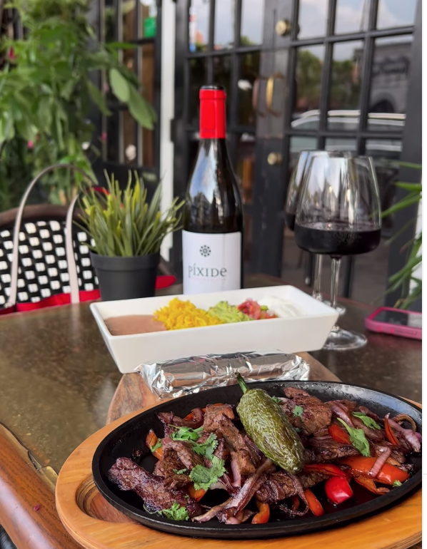 Screen Shot 2022-07-07 at 11.58.41 AM.png