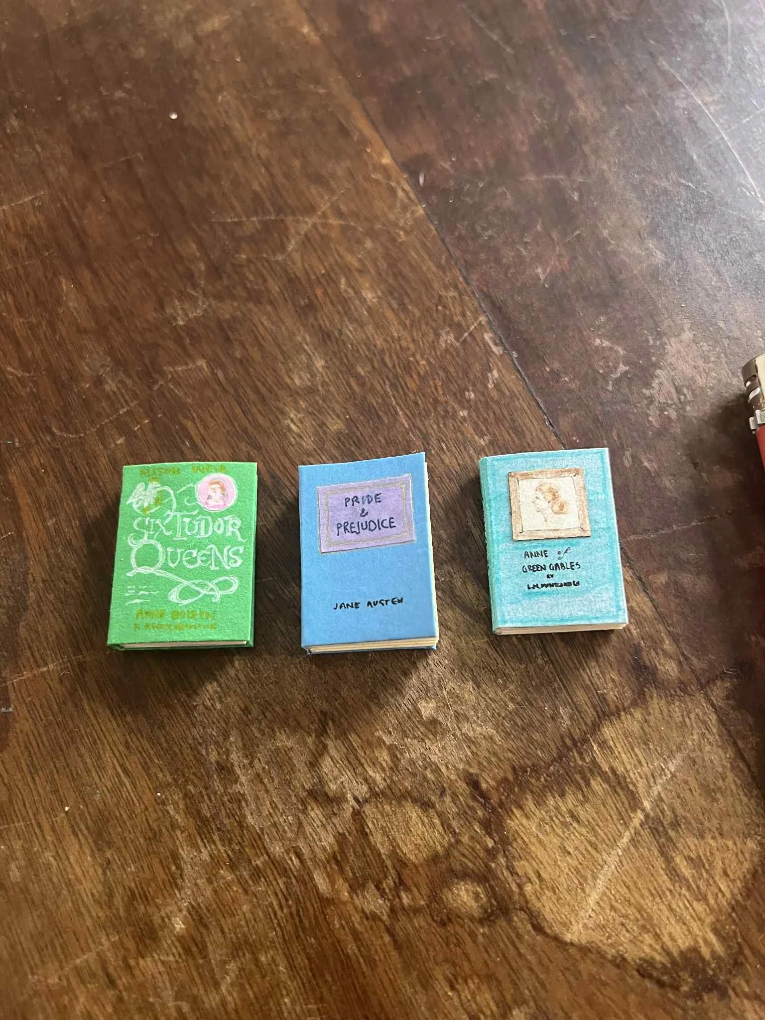 att.RxYUdN6gvda7Xa5CbOfzD517qlPdOIKuQIl4rZfqxDw 2.JPG