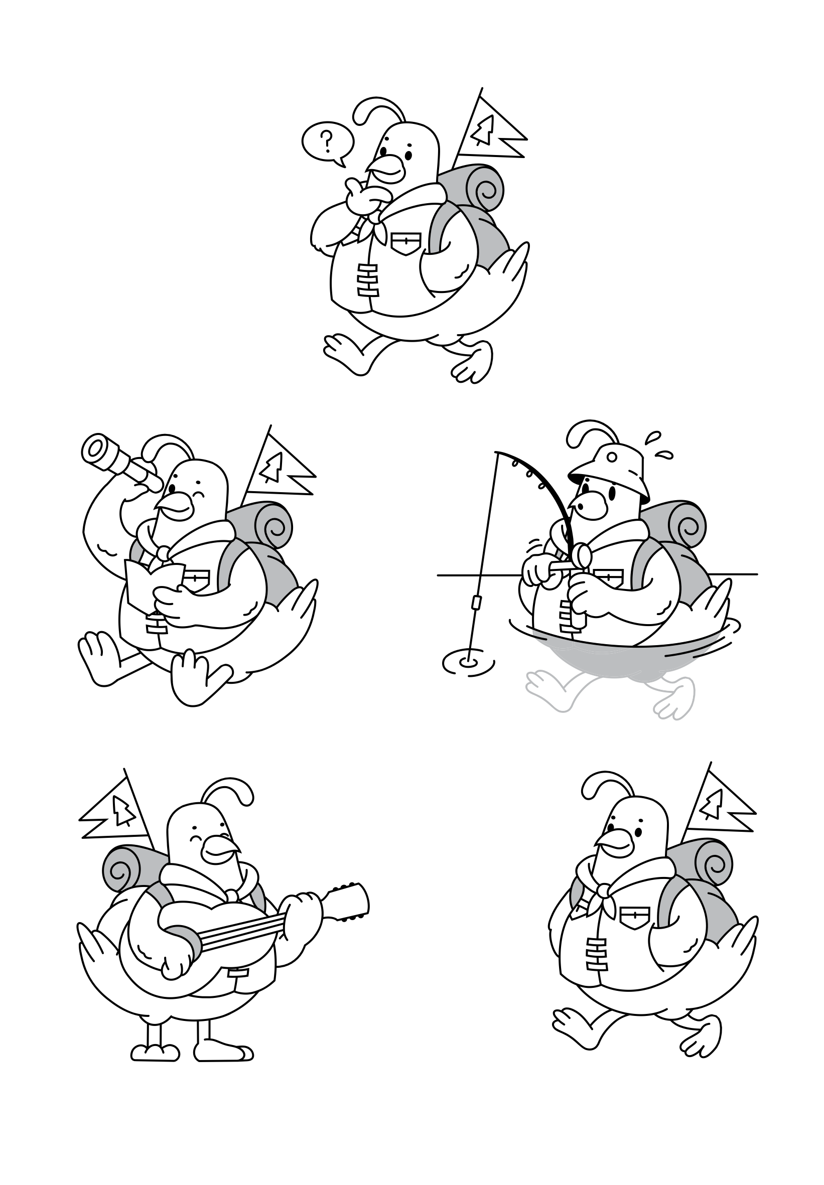 Birds.png