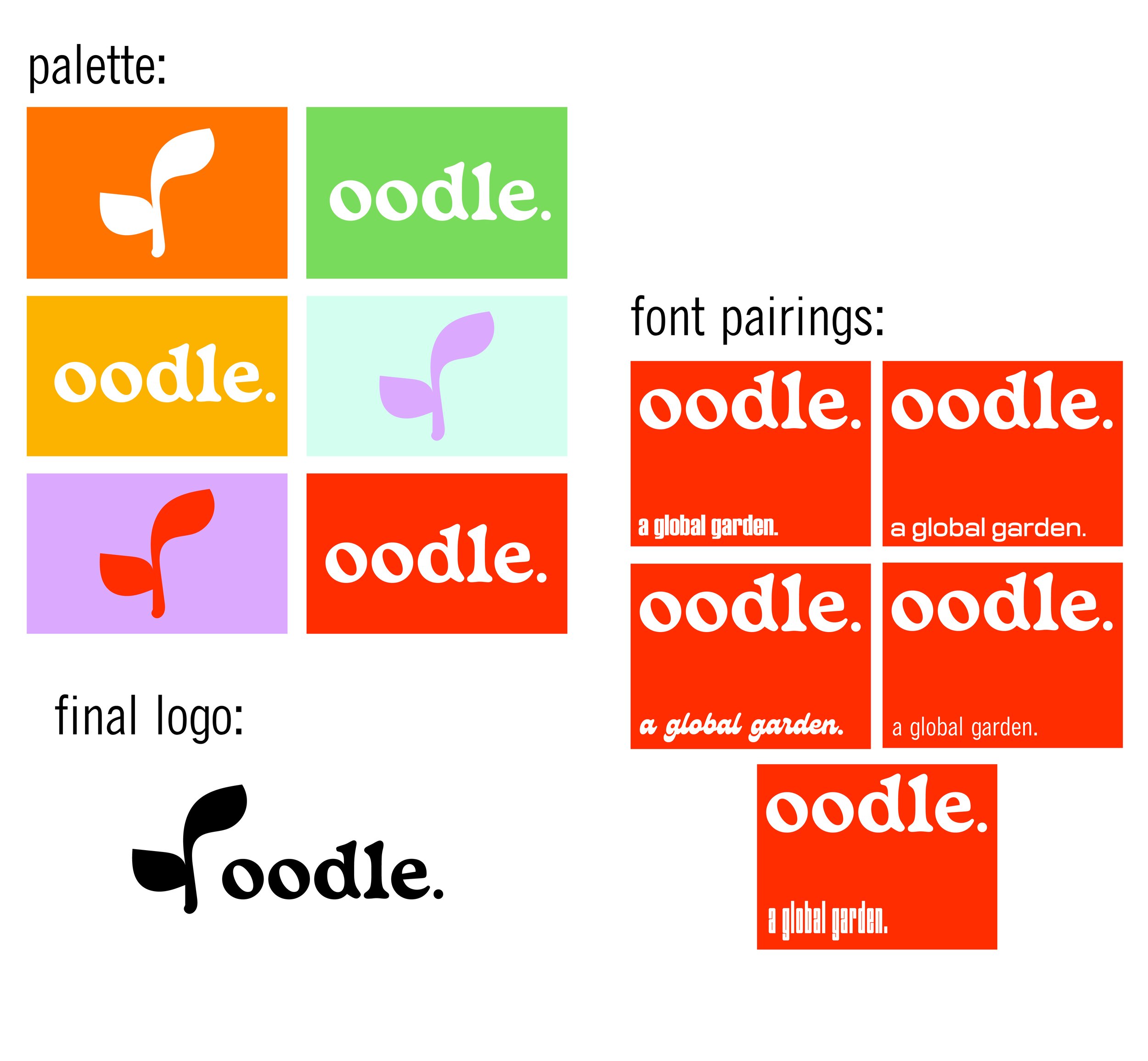 oodle ideas-01.jpg