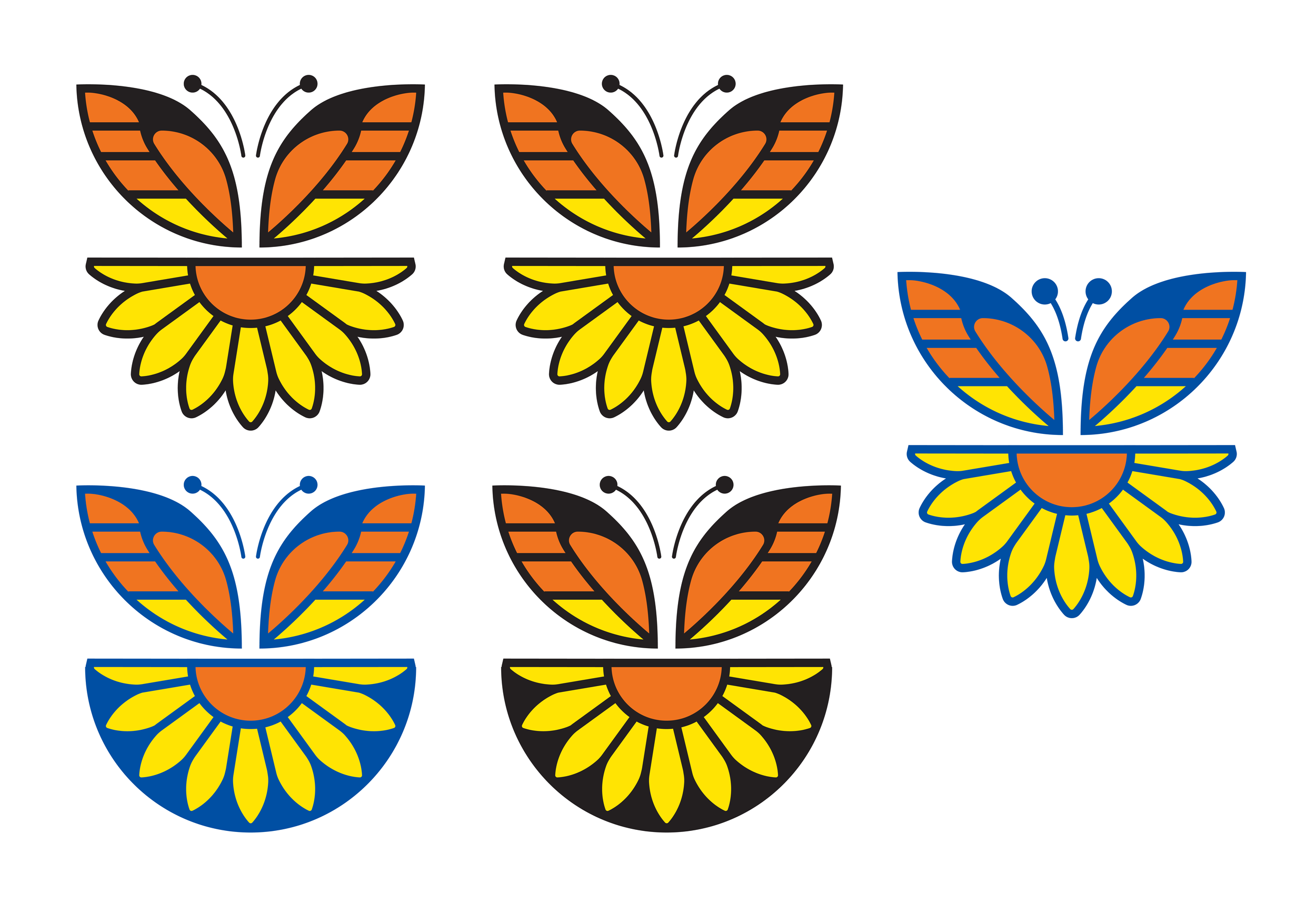 Logomark-Sketches-03.png