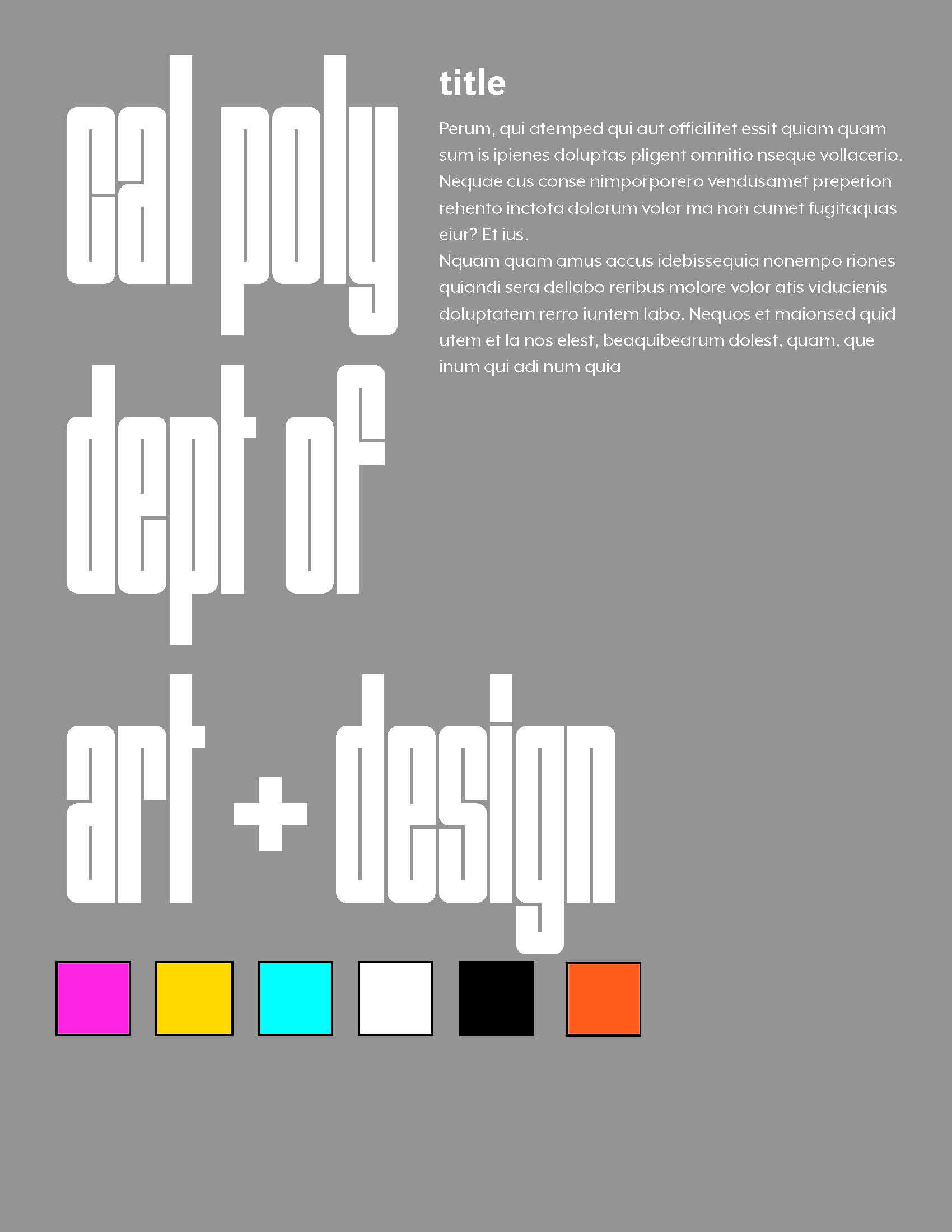 P3_Process_Gechter_H_Page_09.jpg