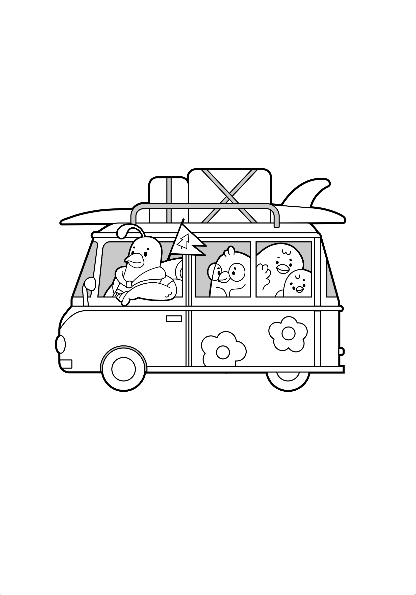 Car.png