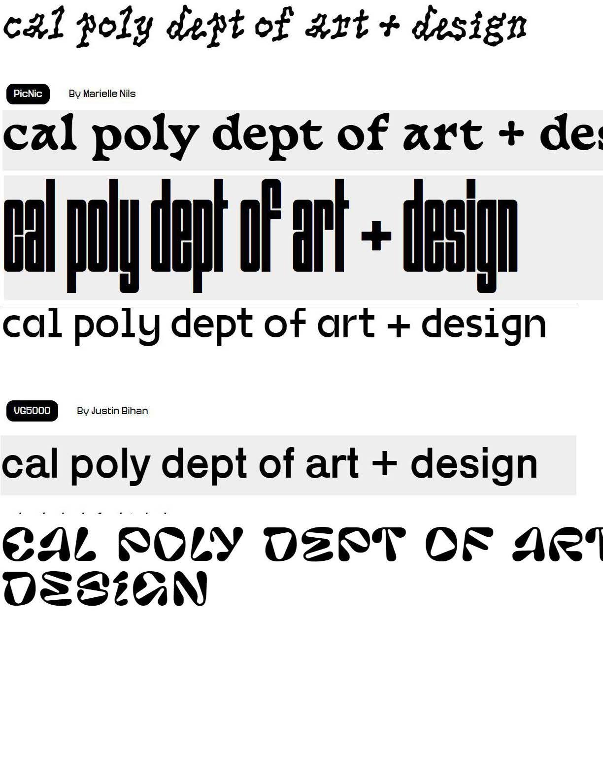 P3_Process_Gechter_H_Page_08.jpg