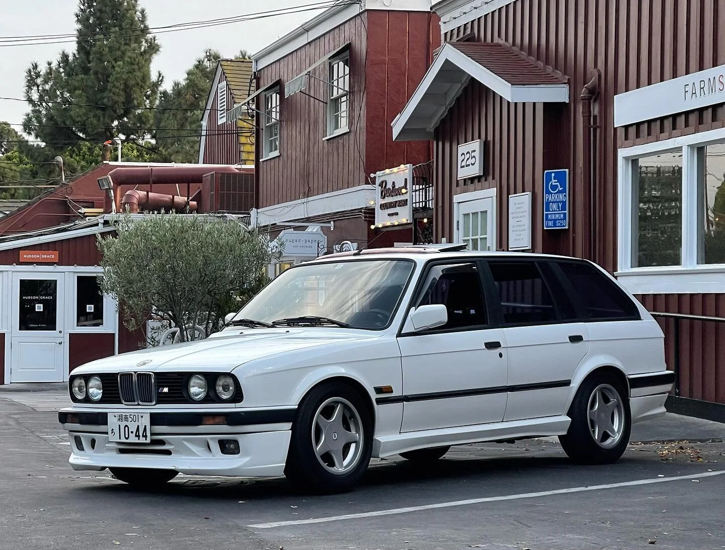 Update: the Kuaay app now processes imported vehicle registrations!
#imported #jdm #jdmcars