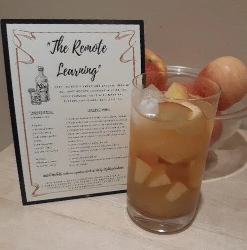 RYH Newsletter 10.7.20