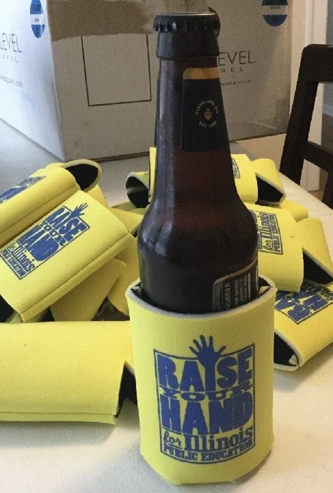 RYH Newsletter 9.23.20