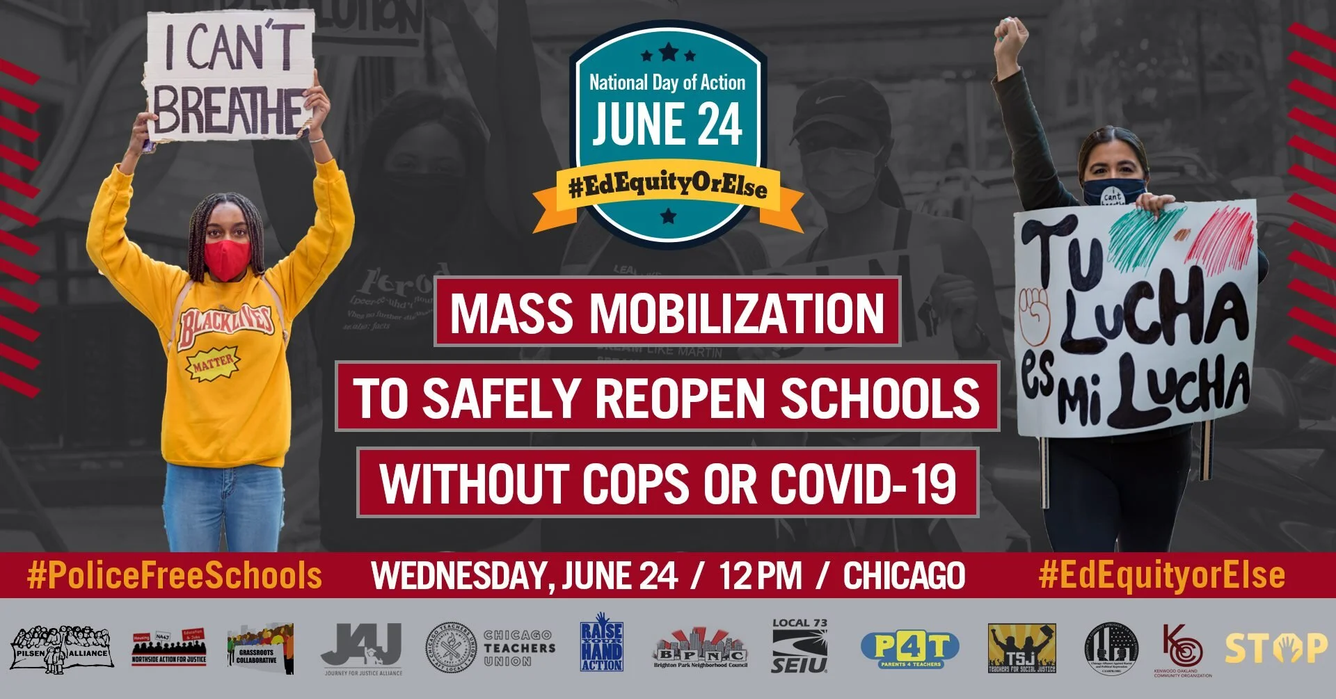 RYH Newsletter 6.18.20