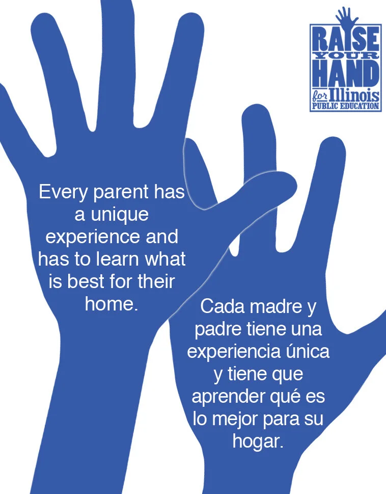 RYH Newsletter 4.23.20