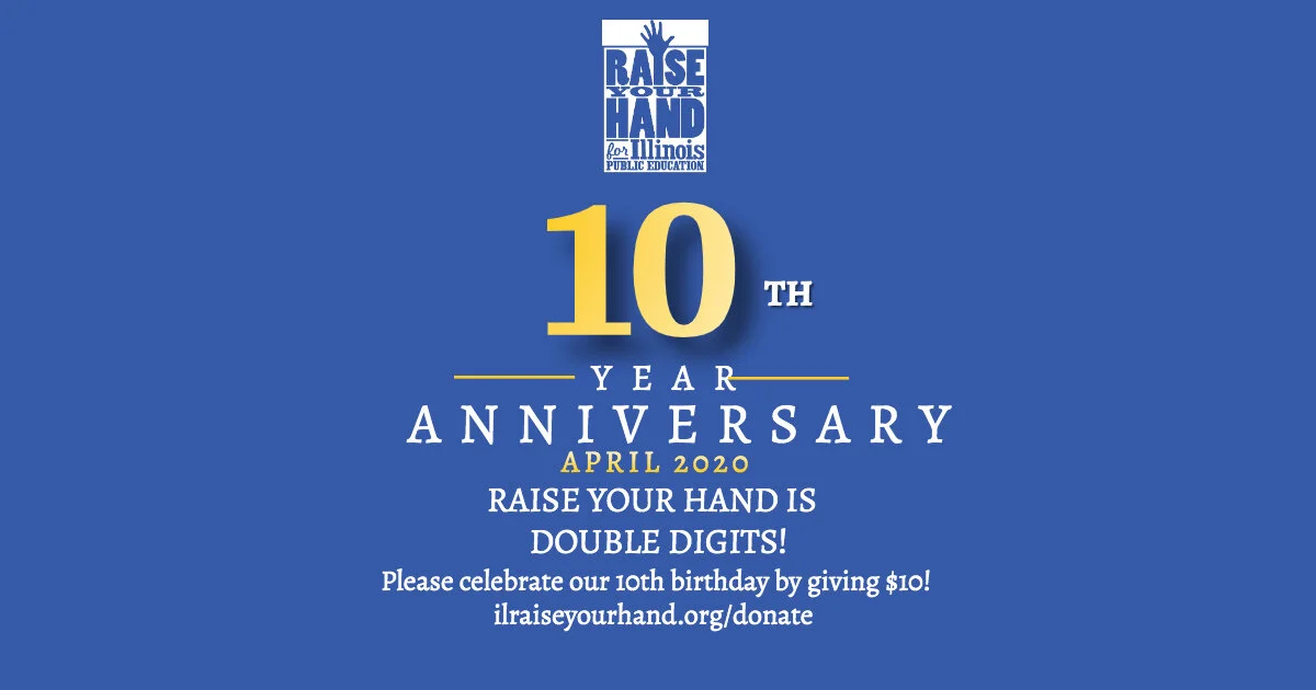 RYH Newsletter 4.30.20