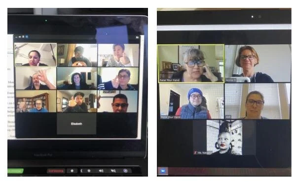 RYH Newsletter 4.2.20