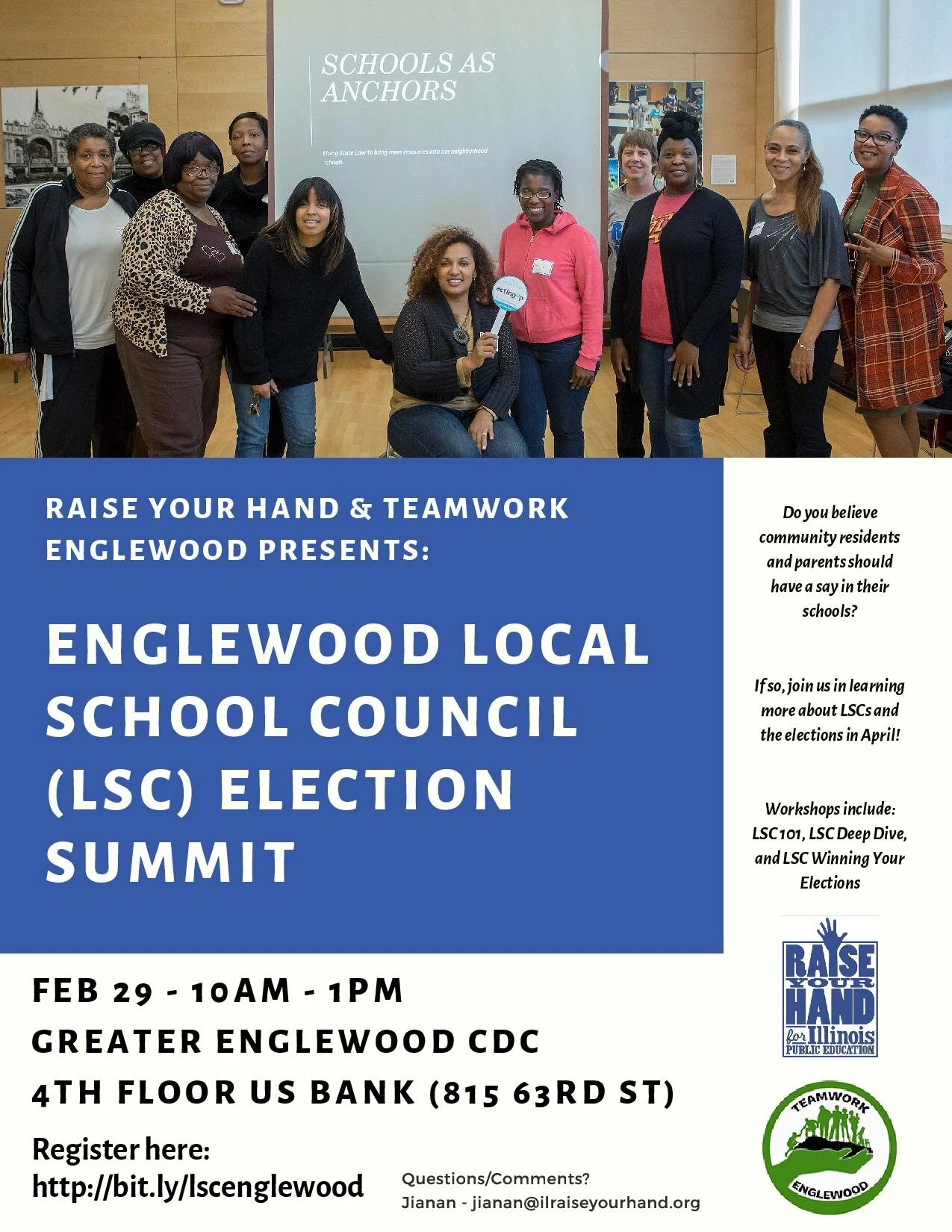 RYH Newsletter 2.27.20