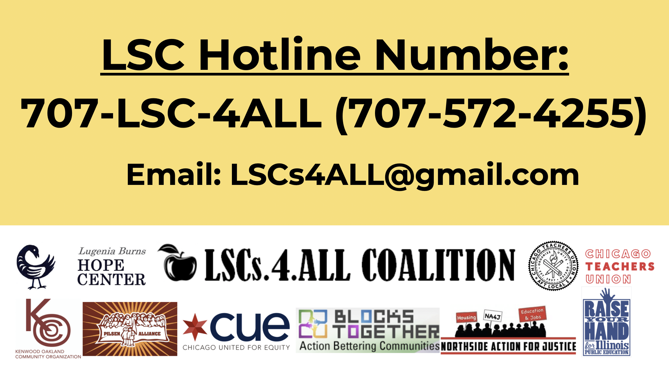 RYH Newsletter 2.20.20