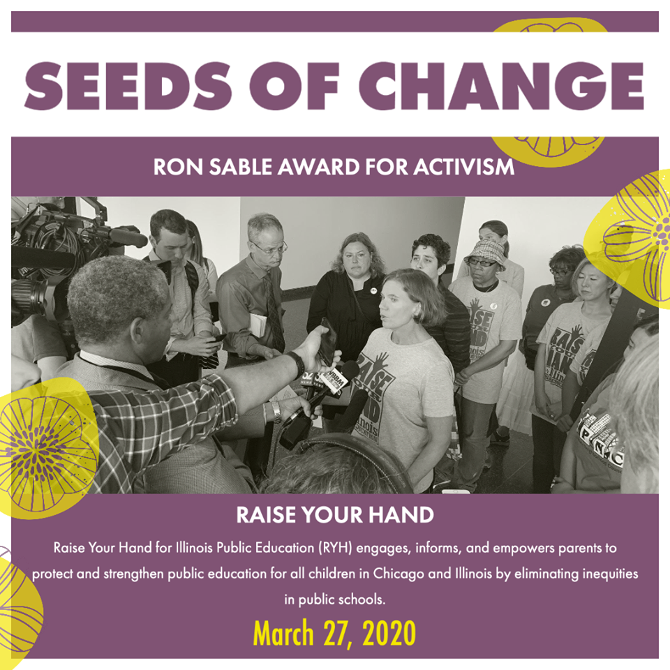 RYH Newsletter 2.13.20