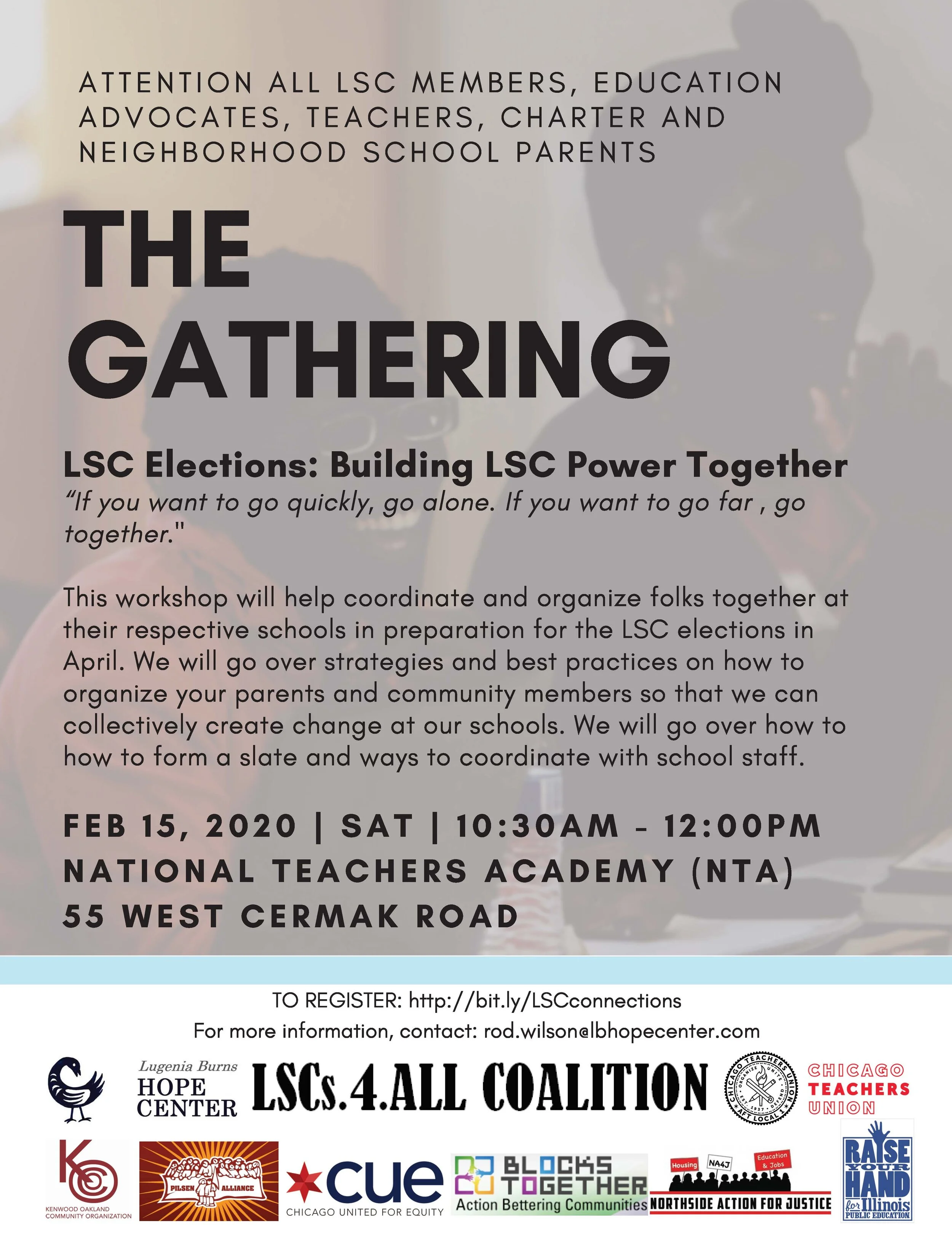 RYH Newsletter 2.6.20