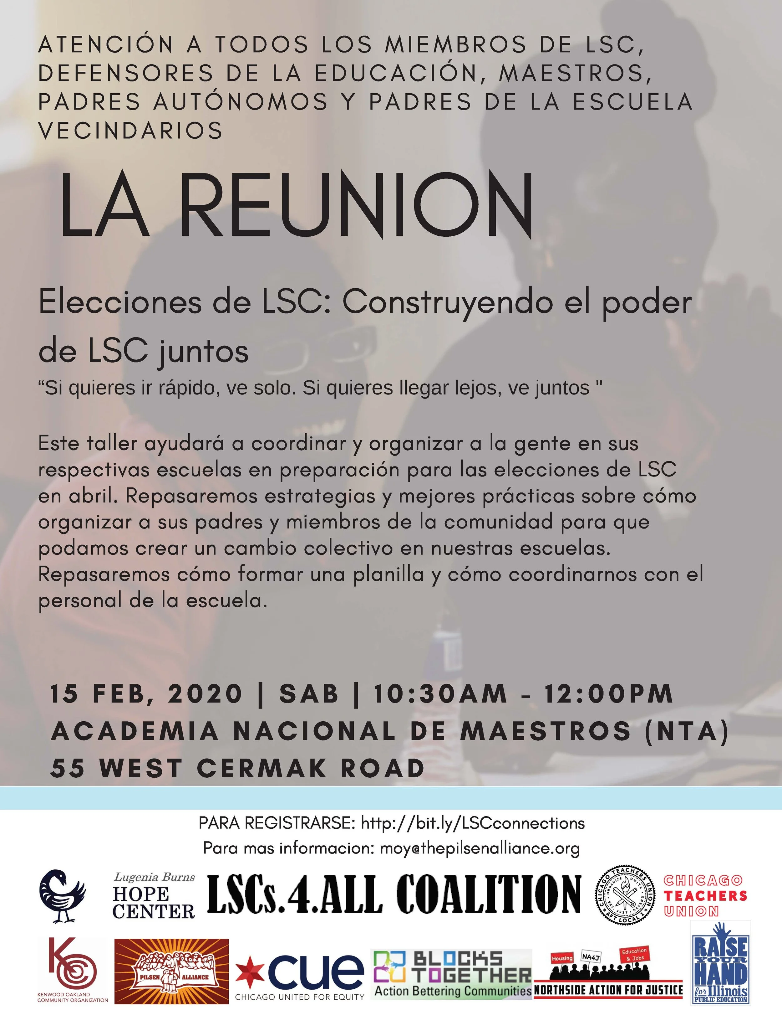 RYH Newsletter 1.30.20