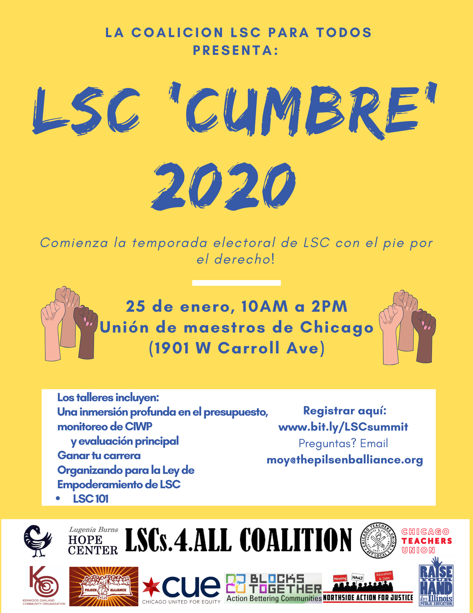 RYH Newsletter 1.16.20