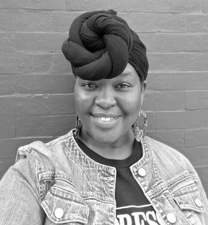 RYH Newsletter 1.9.20