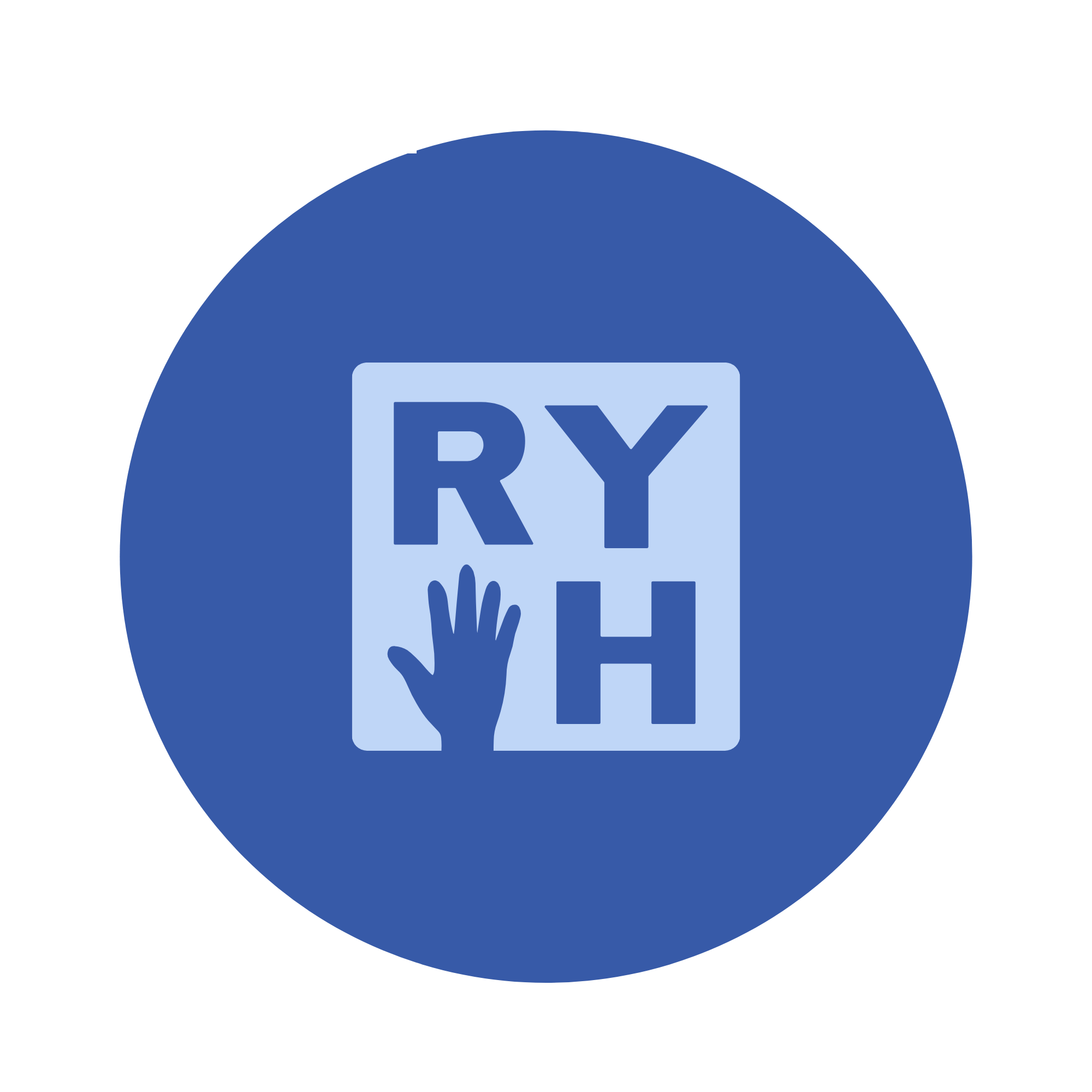 RYH Newsletter 12.20.19