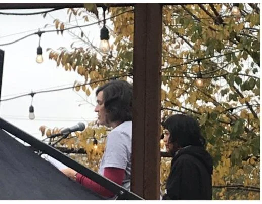 RYH Statement | #CTUSEIUStrike LY Rally