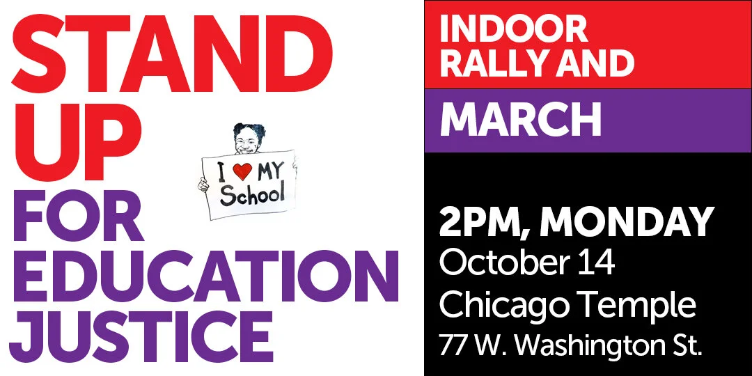 RYH Newsletter | 10.11.19