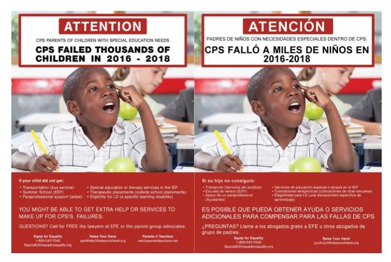 RYH Newsletter | 8.29.19