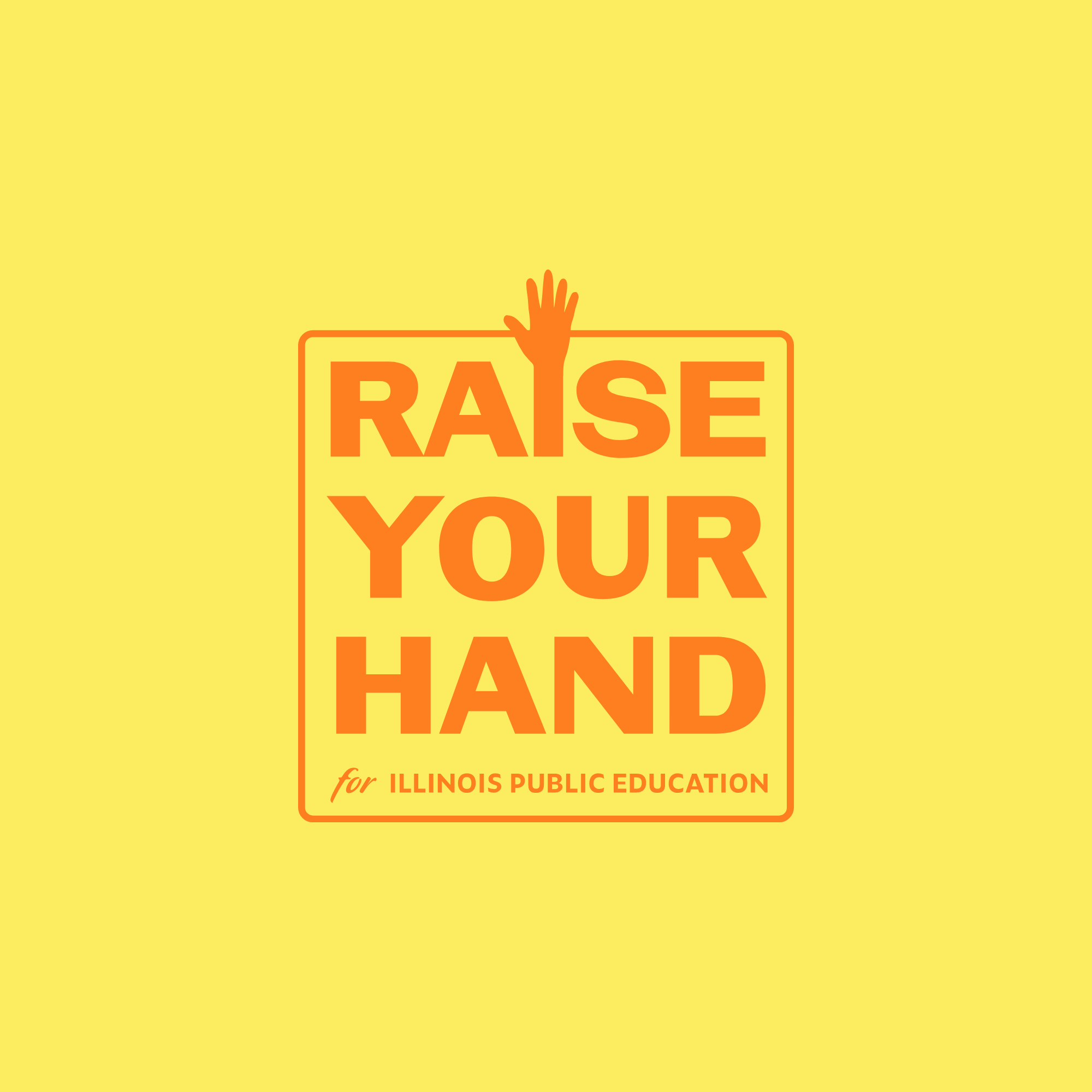 RYH Statements | May 2019 CPS BOE