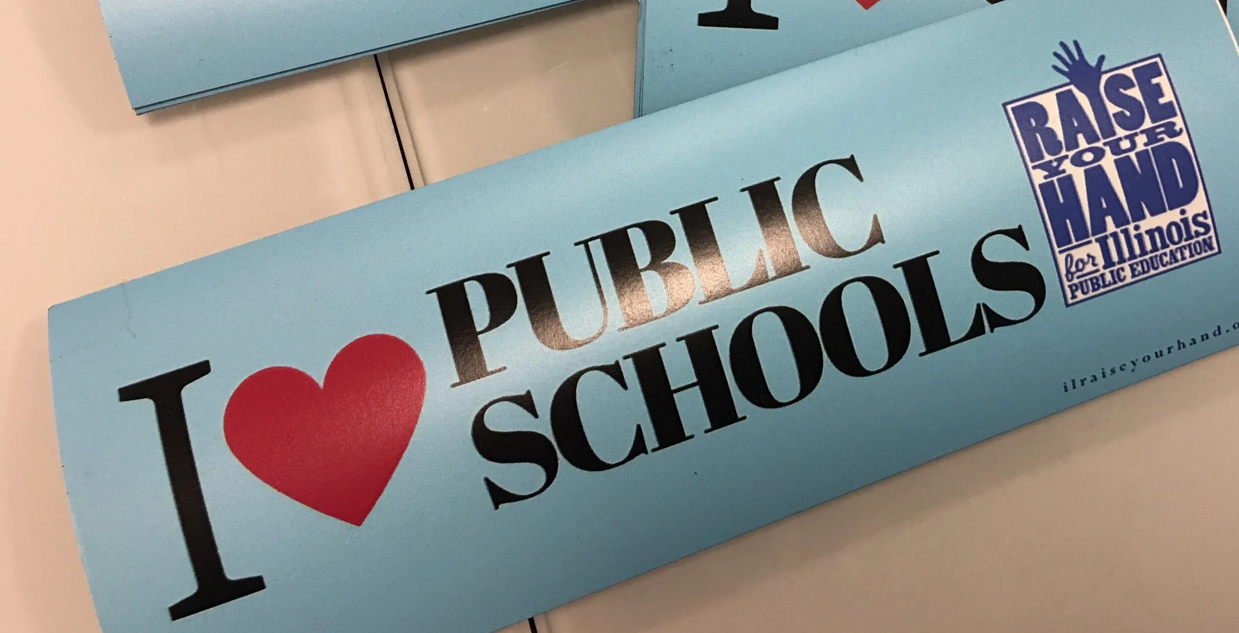 RYH Newsletter | 1.4.19